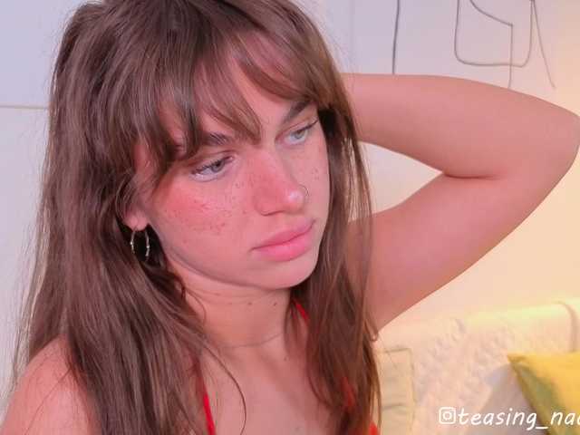 naomimif online