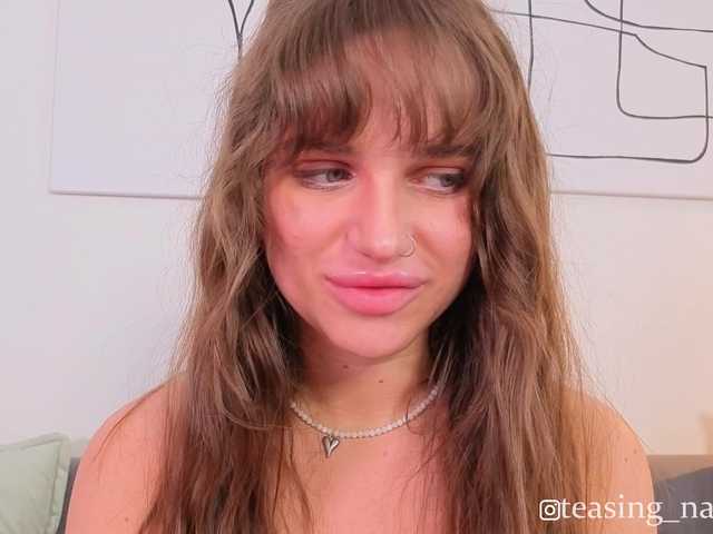 Naomimif