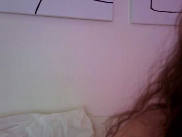 Naomimif live cam on BongaCams
