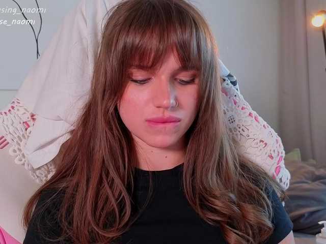 Naomimif