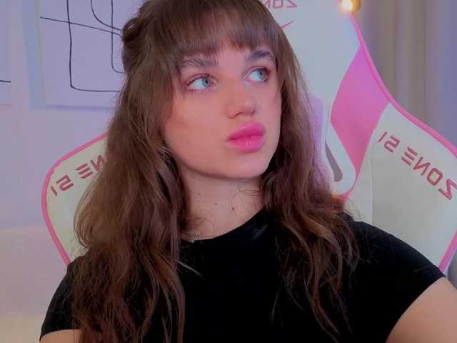 Naomimif