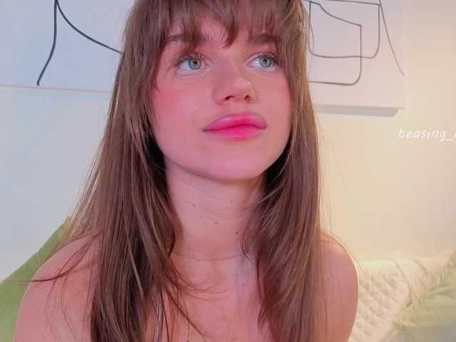 Live трансляция teasingNaomi - slutnetki.online