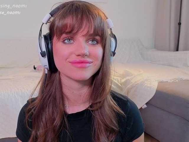Naomimif