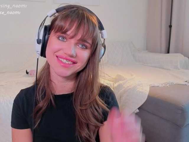 Naomimif