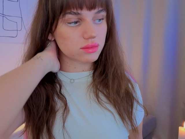 Naomimif