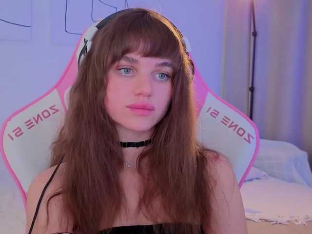 Naomimif
