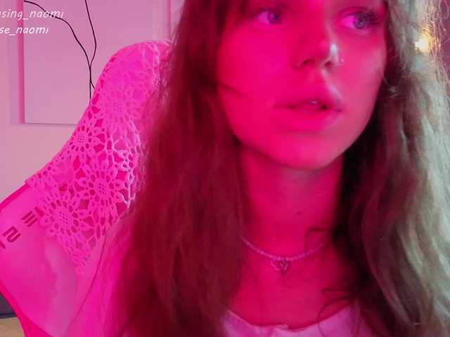 Naomimif