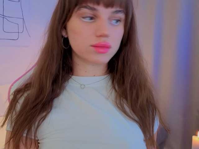 Naomimif