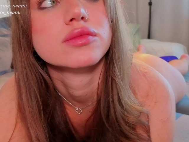 Naomimif