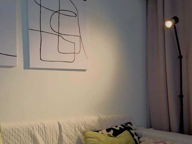 teasingNaomi live cam preview