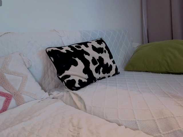 teasingNaomi