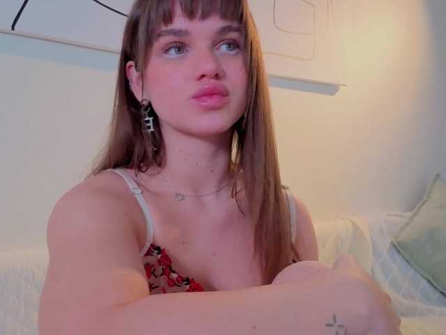 Naomimif