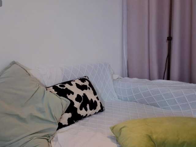 teasingNaomi