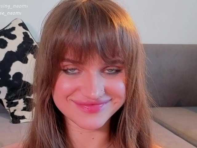 Naomimif