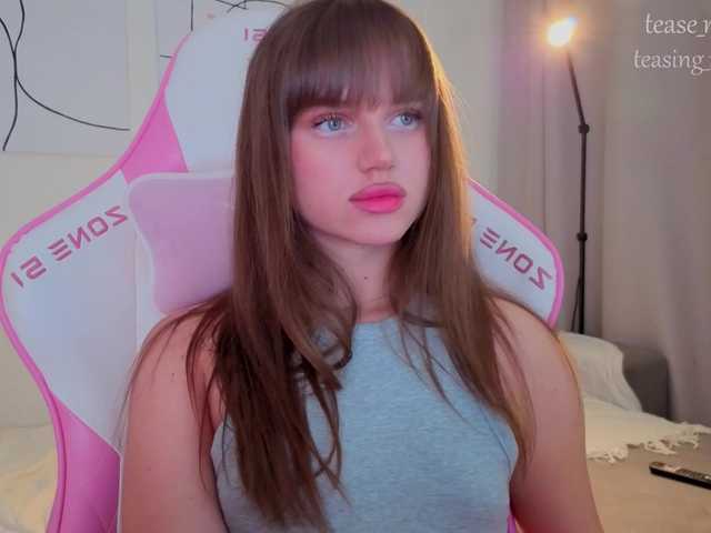 Naomimif