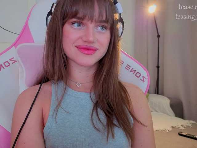 Naomimif