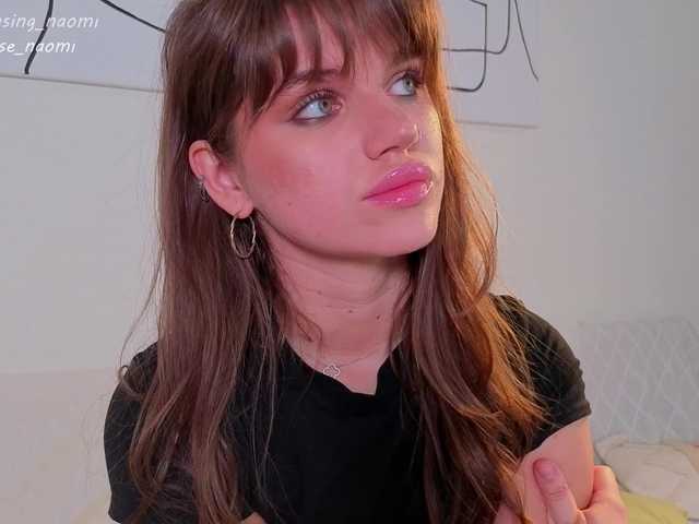Naomimif