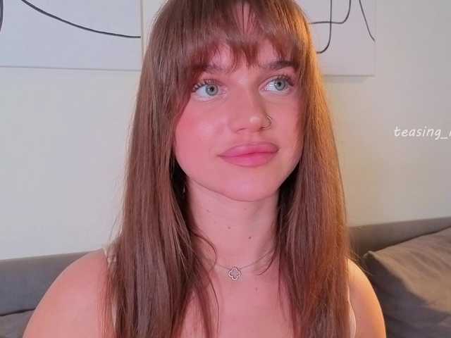 Naomimif