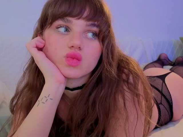 Naomimif preview