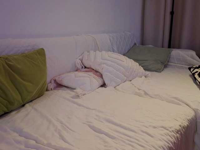 teasingNaomi live cam preview