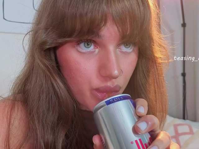 Naomimif
