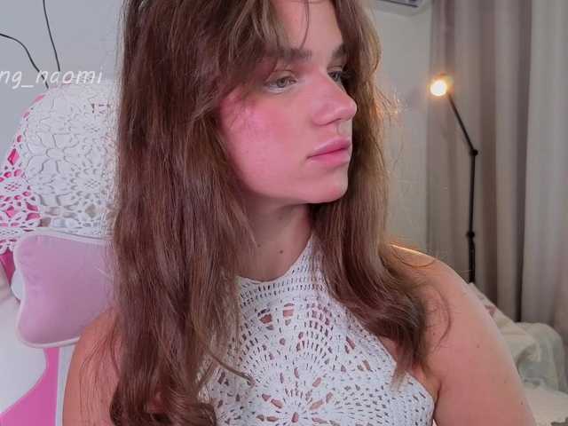 Naomimif
