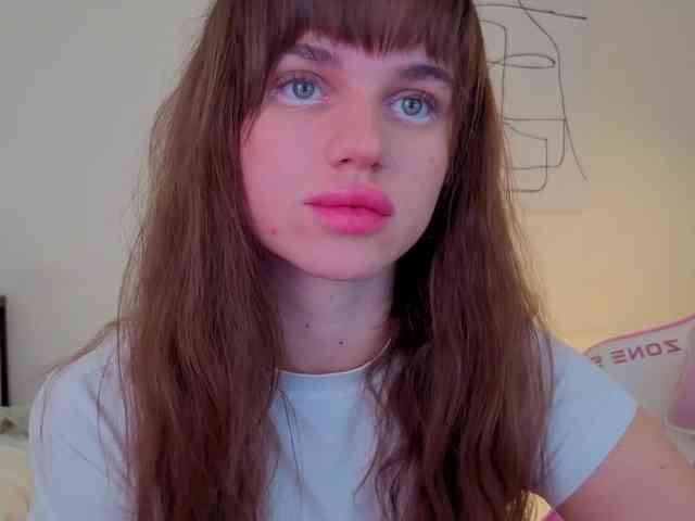 teasingNaomi