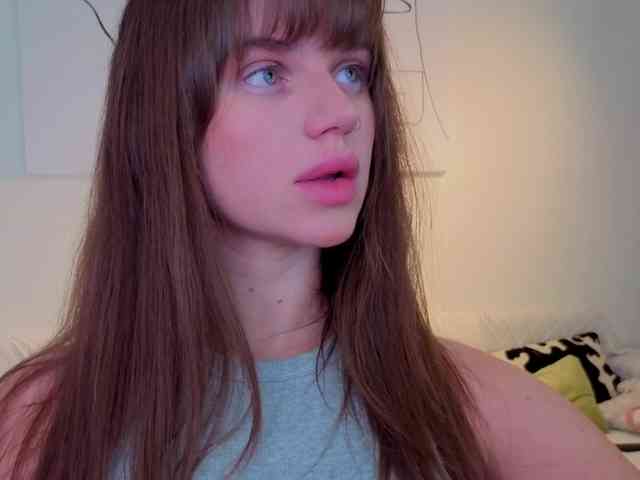 teasingNaomi webcam