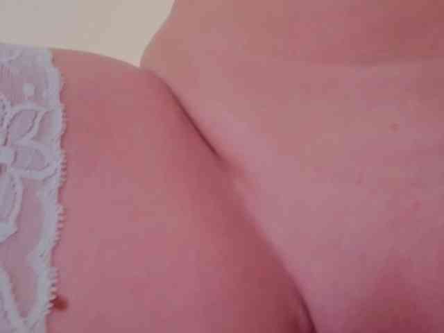 teasingNaomi