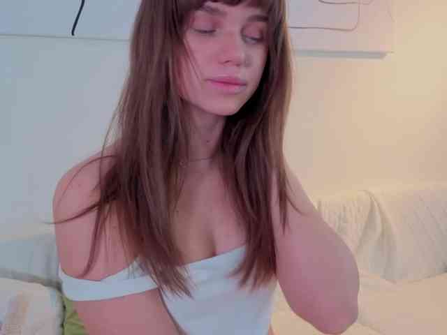 teasingNaomi webcam