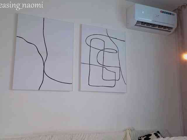 Naomimif webcam
