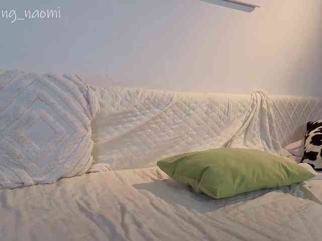 Naomimif Sex Cam Show