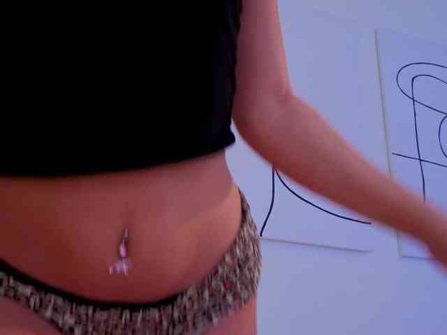 teasingNaomi