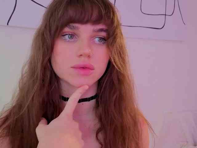 teasingNaomi