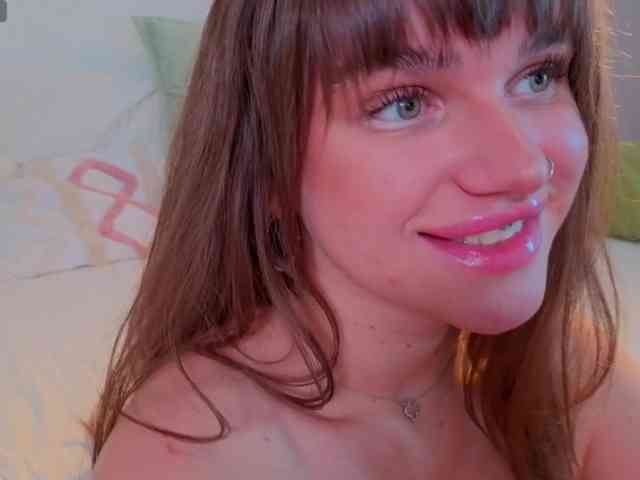 Naomimif - Girl 