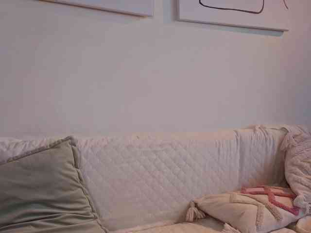 teasingNaomi