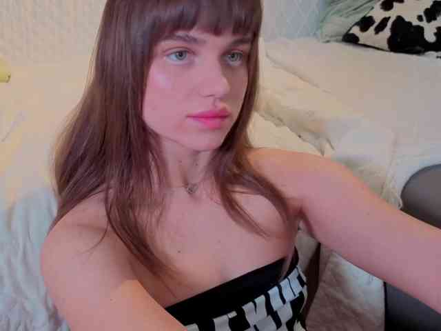 teasingNaomi