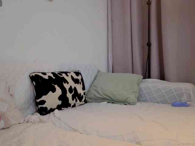 teasingNaomi webcam