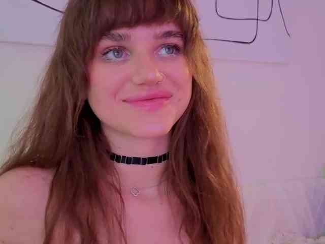 teasingNaomi