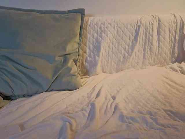teasingNaomi webcam