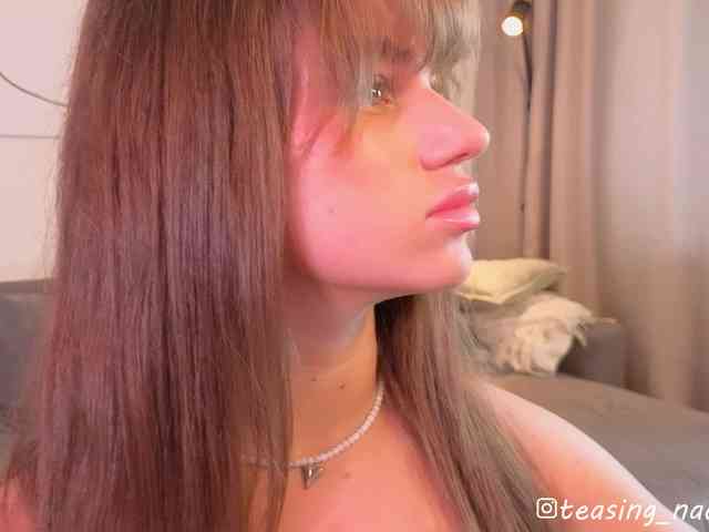 Naomimif