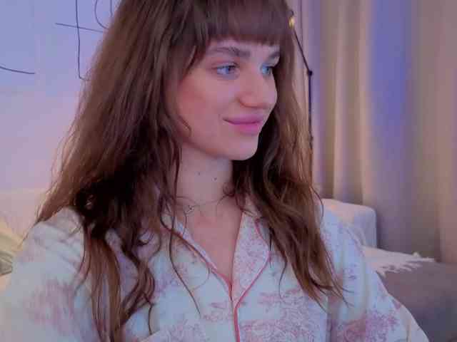 teasingNaomi