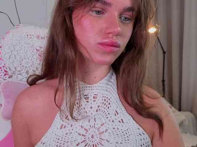 Naomimif