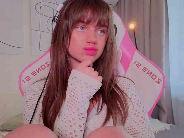 teasingNaomi