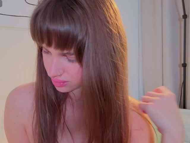 teasingNaomi webcam
