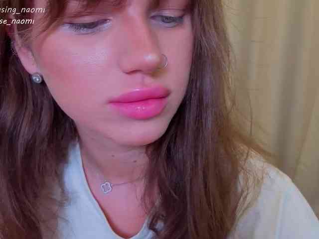 Naomimif Naomimif
