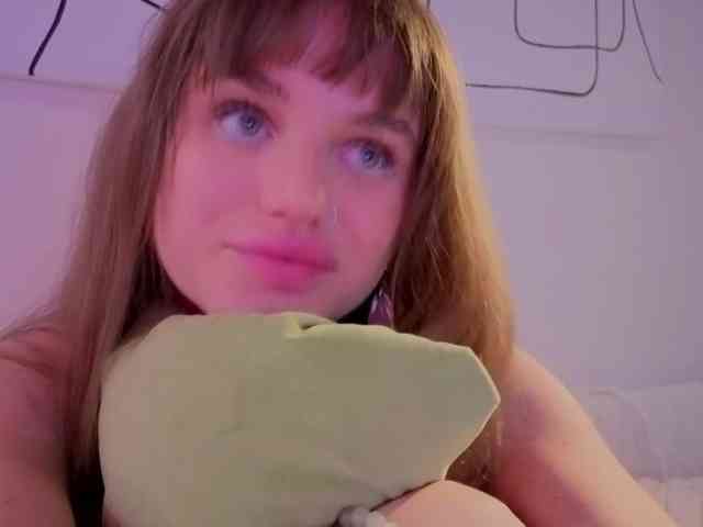 teasingNaomi