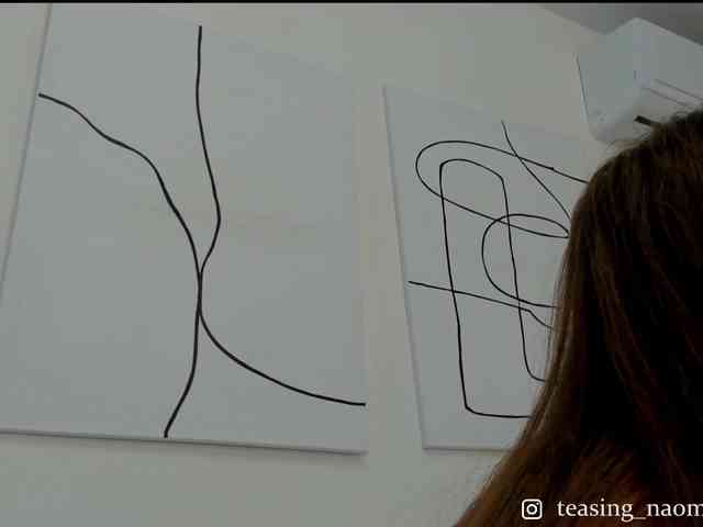 Naomimif