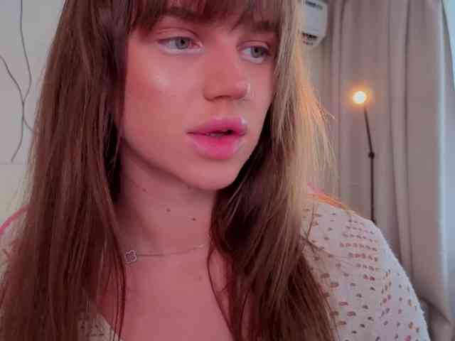 teasingNaomi
