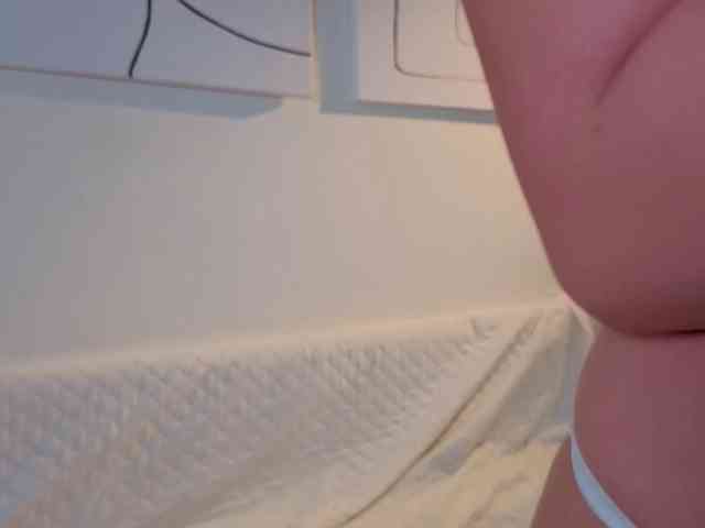 teasingNaomi